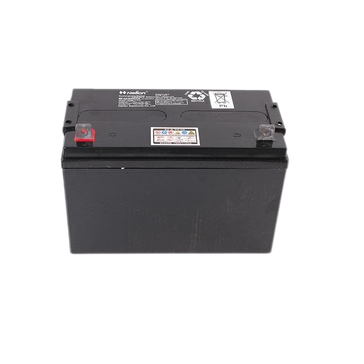 力讯蓄电池NP-XA12120CH