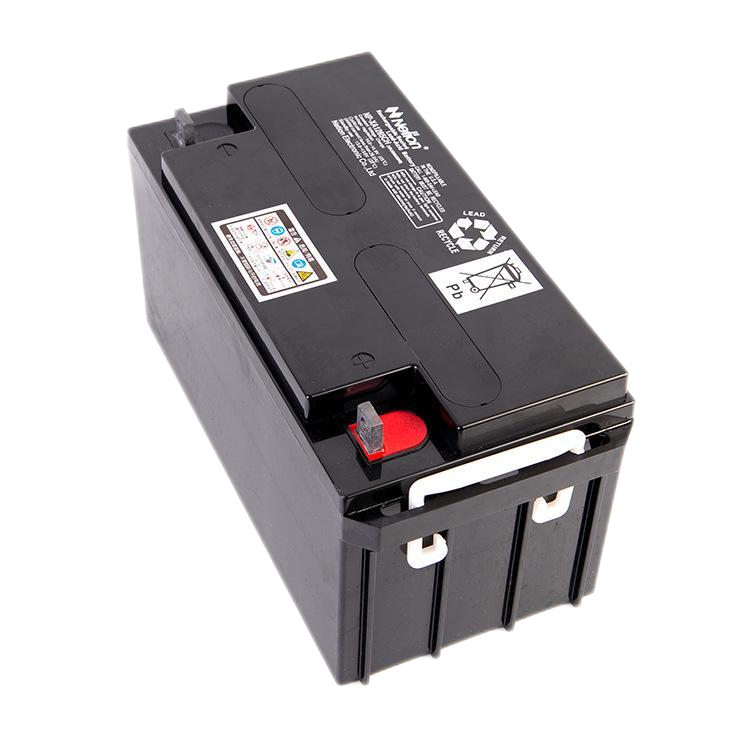 力讯蓄电池NP-XA1265CH