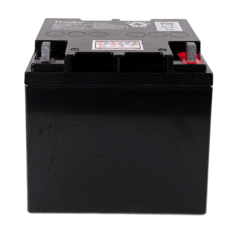 力讯蓄电池NP-XA1238CH